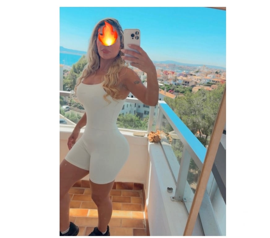 Escorts Norfolk Norwich - Photos for GIRL PARTY 🇧🇷, PIC REAL, NO RUSH🎉🫦HOT
