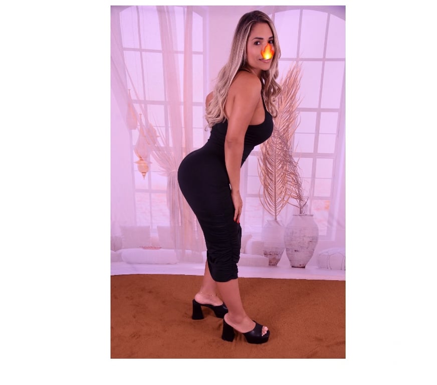 Escorts Norfolk Norwich - Photos for GIRL PARTY 🇧🇷, PIC REAL, NO RUSH🎉🫦HOT