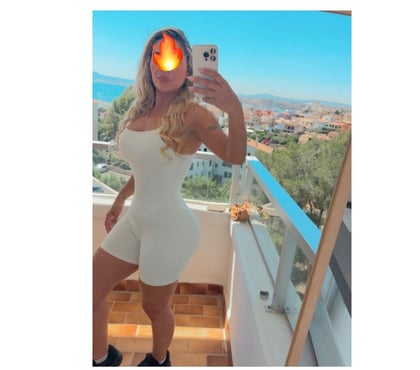 Escorts and Massages Norwich City Centre Norwich - Photos for GIRL PARTY 🇧🇷, PIC REAL, NO RUSH🎉🫦HOT