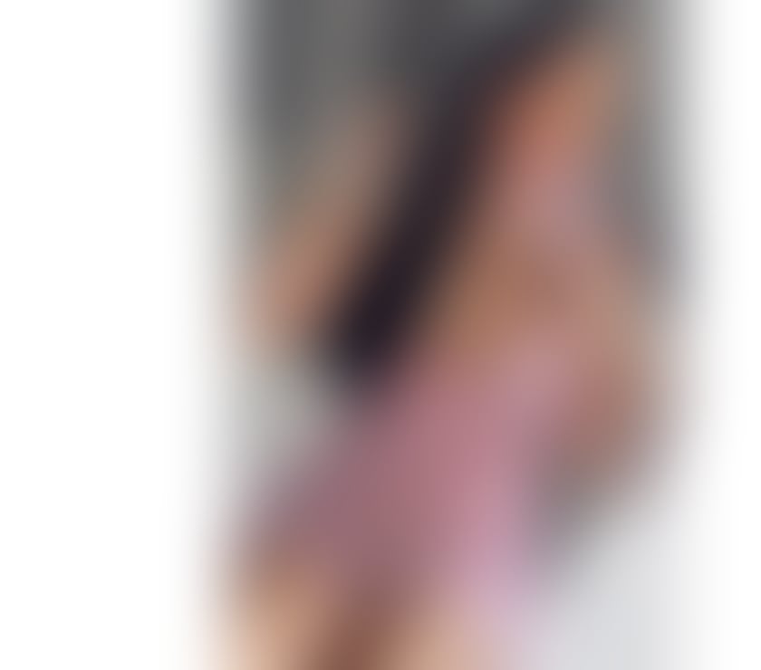 Escorts Wiltshire Swindon - Photos for ❤️‍🔥Duda brazil girl hot❤️‍🔥