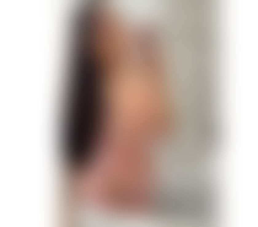 Escorts Wiltshire Swindon - Photos for ❤️‍🔥Duda brazil girl hot❤️‍🔥