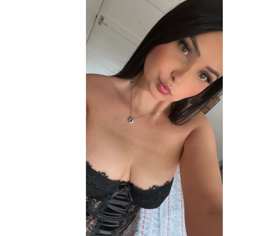 Escorts Wiltshire Swindon - Photos for ❤️‍🔥Duda brazil girl hot❤️‍🔥