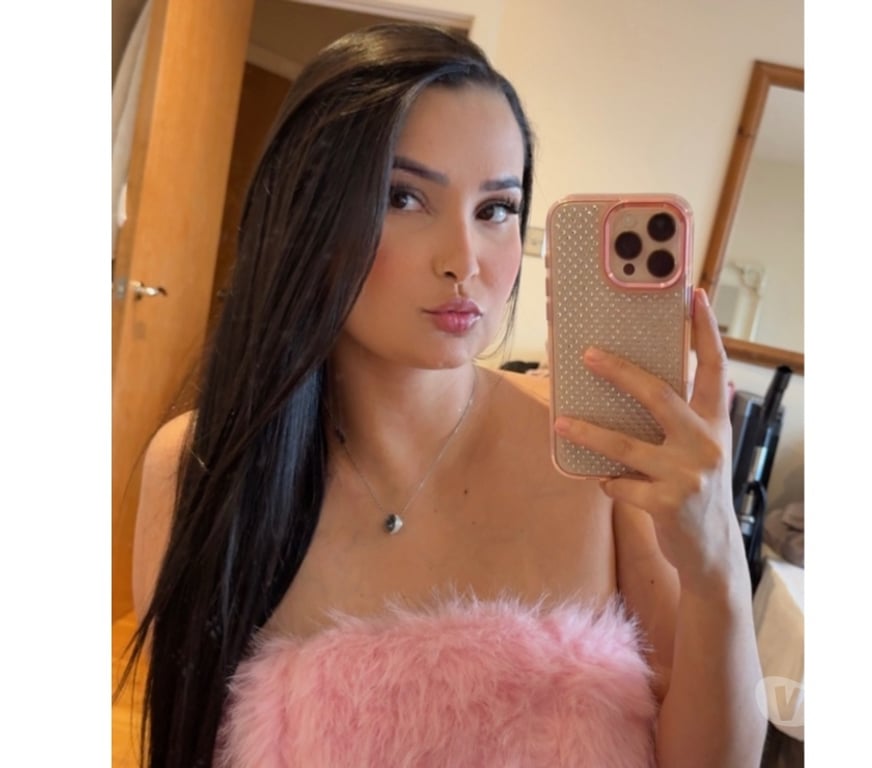 Escorts Wiltshire Swindon - Photos for ❤️‍🔥Duda girl party❤️‍🔥