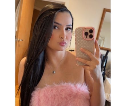 Photos for ❤️🔥Duda brazil girl hot❤️🔥