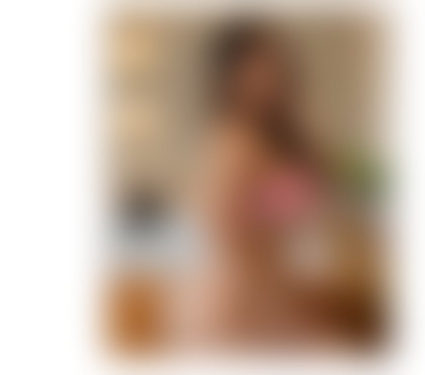 Escorts Staffordshire Stoke-on-Trent - Photos for 💋🇧🇷🍾Sweet Bruna🍾🇧🇷💋