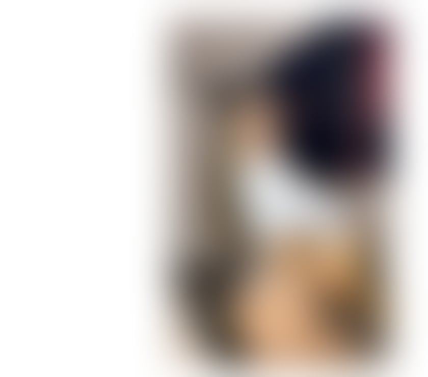 Escorts Staffordshire Stoke-on-Trent - Photos for 💋🇧🇷🍾Sweet Bruna🍾🇧🇷💋