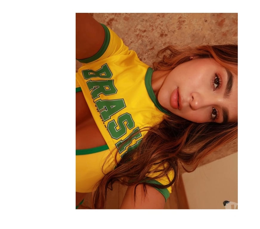 Escorts Staffordshire Stoke-on-Trent - Photos for 💋🇧🇷🍾Sweet Bruna🍾🇧🇷💋