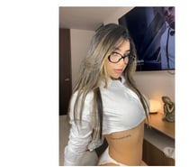 💋🇧🇷🍾Sweet Bruna🍾🇧🇷💋