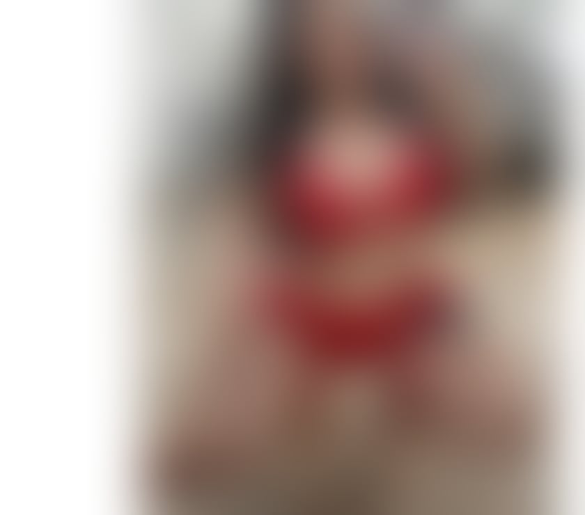 Escorts Woolwich South East London - Photos for MELY 🥂BEST SERVICE 🥂💯FULL GFE🔥NOT RUSH 🥂