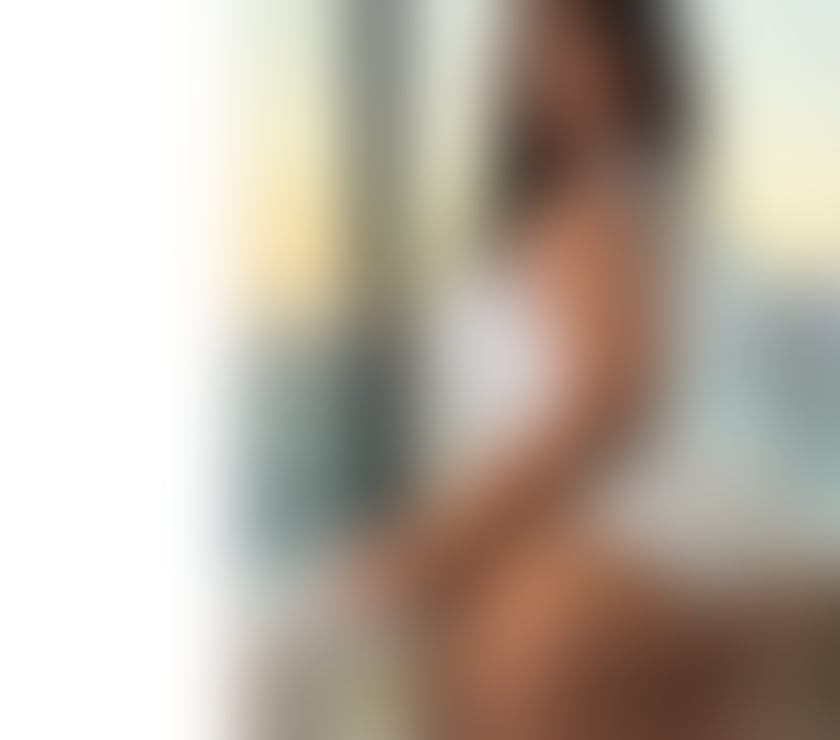 Escorts South East London Woolwich - South East London - Photos for NEW BLACK 🥂CIM-OWO-KISS💯A LEVEL🥂PARTY 🔥