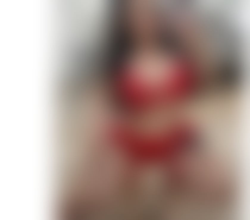 Escorts Woolwich South East London - Photos for MELY 🥂BEST SERVICE 🥂💯FULL GFE🔥NOT RUSH 🥂