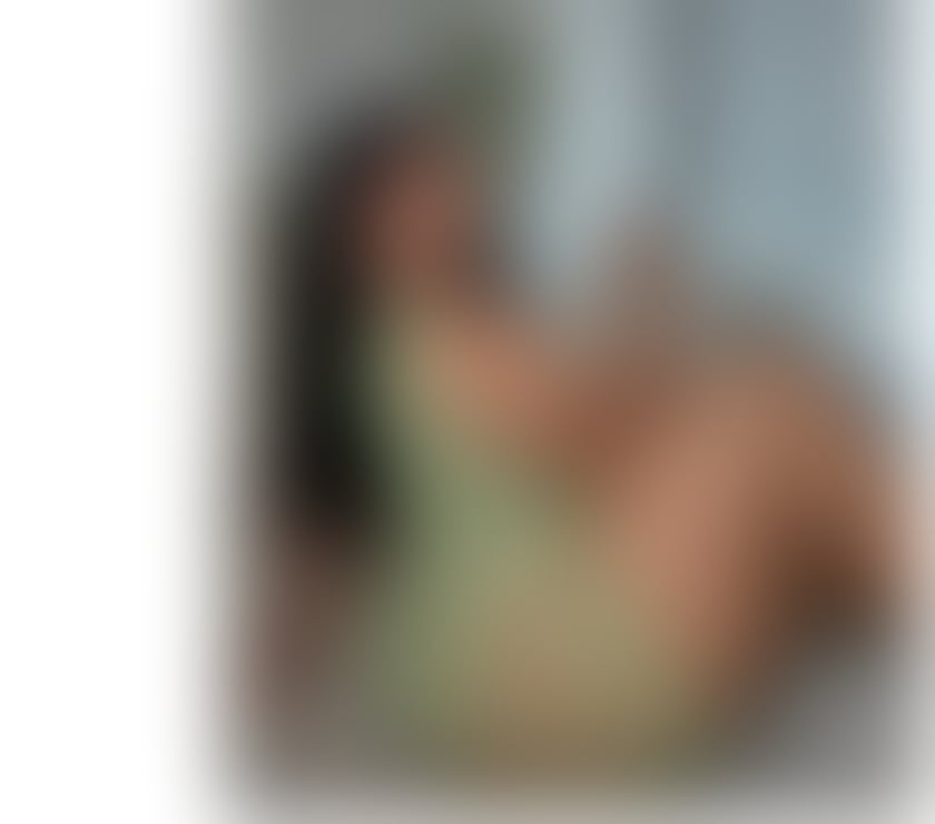 NEW BLACK 🥂CIM-OWO-KISS💯A LEVEL🥂PARTY 🔥