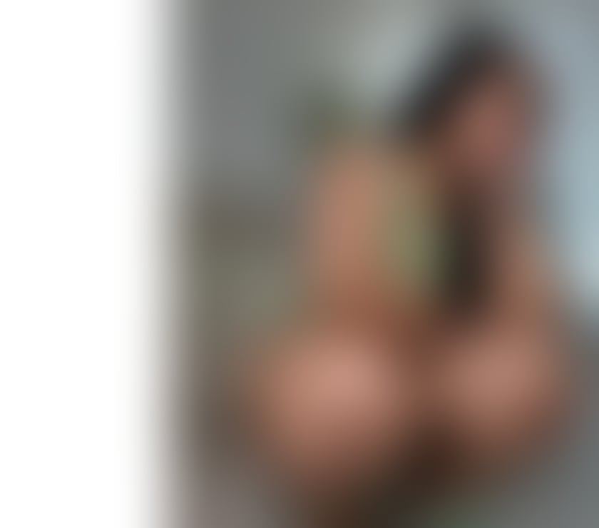 Escorts Woolwich South East London - Photos for 🔥BLACK IN YOU AREA 🔥THE BEST OWO-CIM-KISS🥂