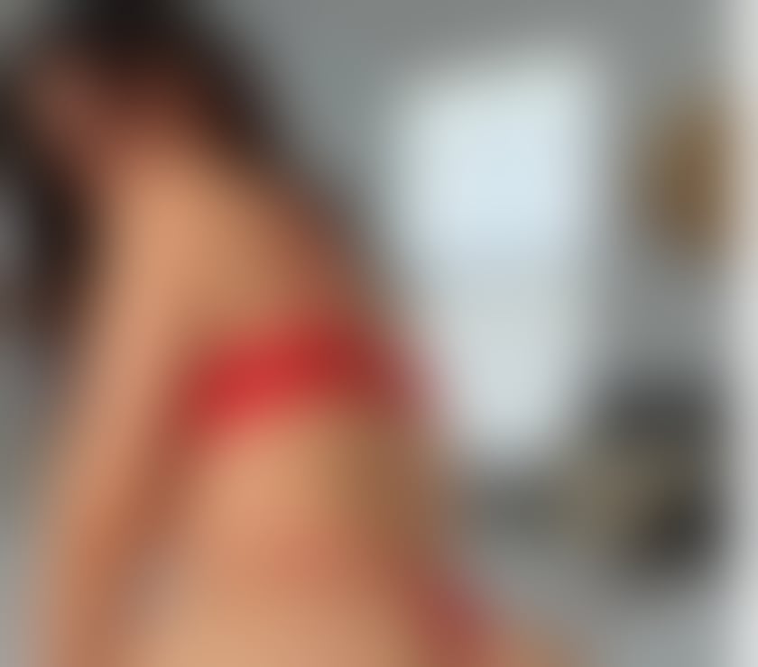 Escorts East London Shadwell - East London - Photos for I'm Beatriz, a Brazilian girl, the best services