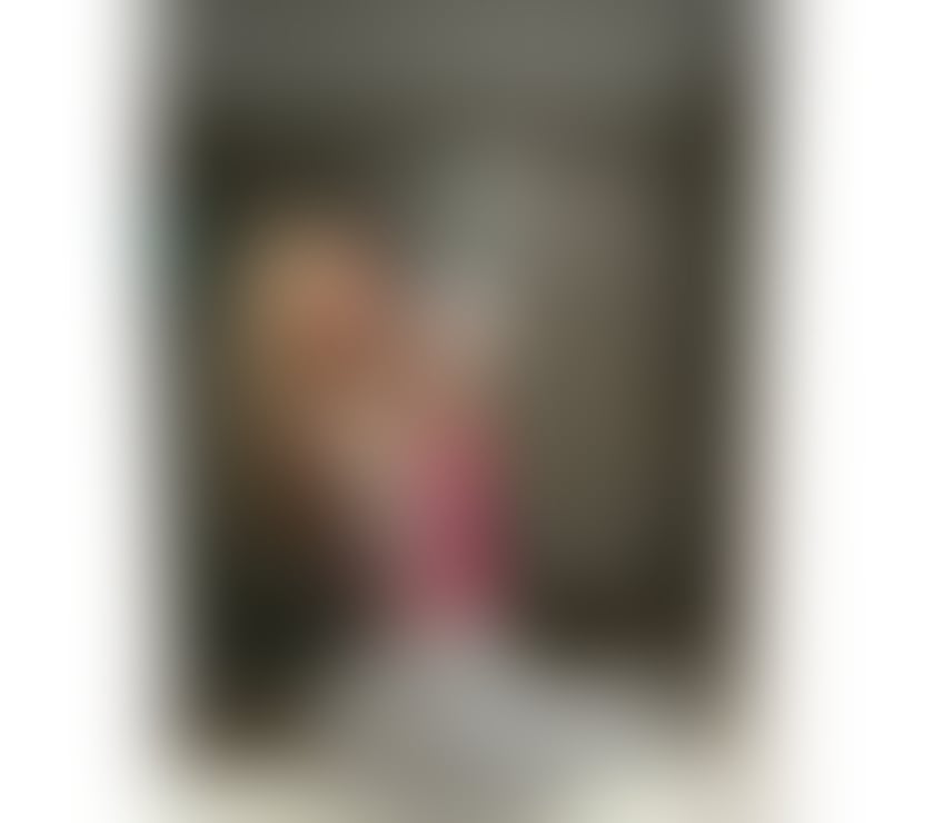 Escorts Marylebone Station North West London - Photos for Evelyne new in your city ✨