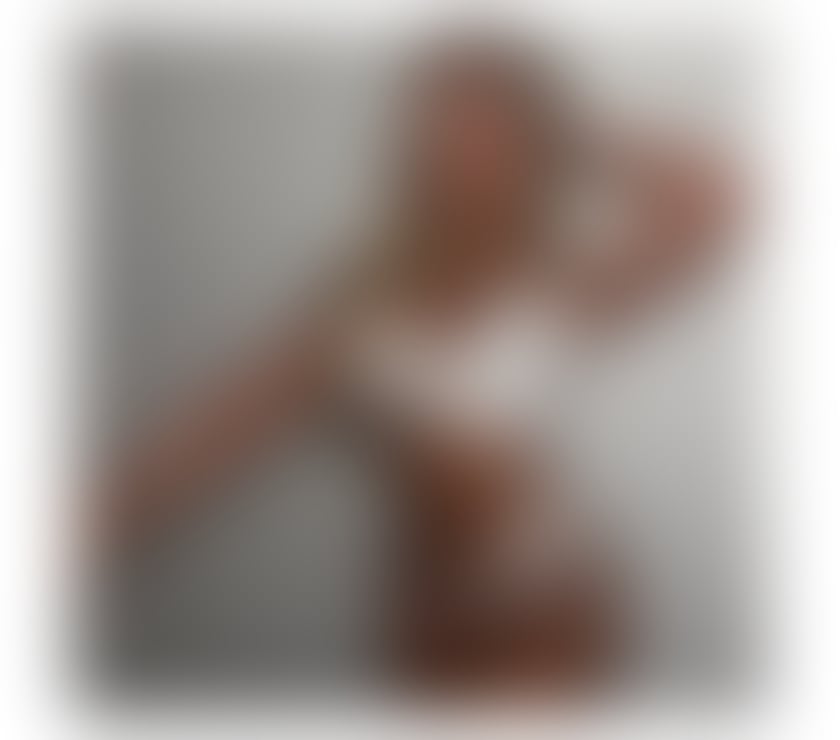 Escorts Marylebone Station North West London - Photos for Evelyne new in your city ✨