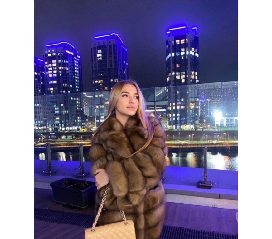 Escorts North West London Marylebone Station - North West London - Photos for Evelyne new in your city ✨