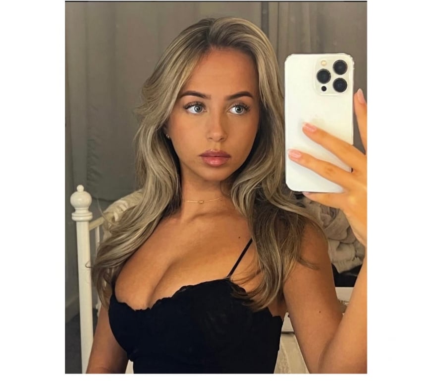 Escorts West London Paddington (H&C Line) Station - West London - Photos for Mayaa new in your city ✨