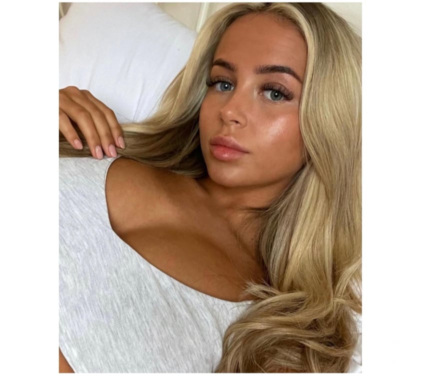 Escorts West London Paddington (H&C Line) Station - West London - Photos for Mayaa new in your city ✨