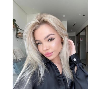 Escorts Marylebone Station North West London - Photos for Mayaa new in your city ✨