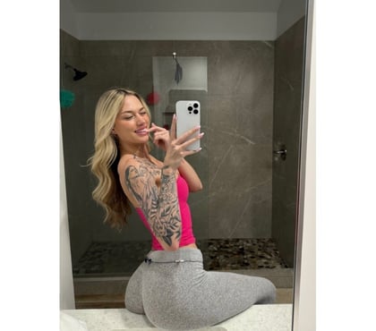 Escorts Marylebone Station North West London - Photos for Evelyne new in your city ✨