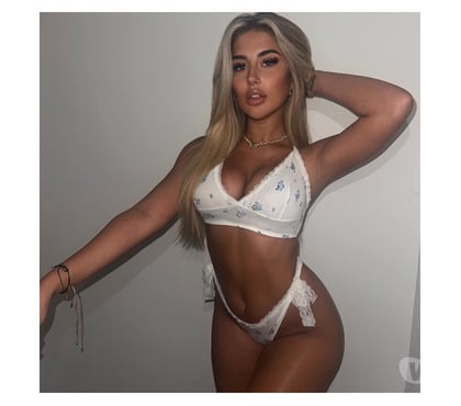 Escorts Marylebone Station North West London - Photos for Evelyne new in your city ✨