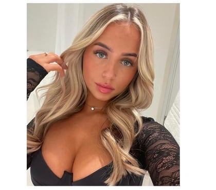 Escorts Paddington (H&C Line) Station West London - Photos for Mayaa new in your city ✨