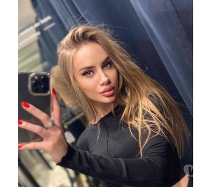 Escorts Marylebone Station North West London - Photos for Evelyne new in your city ✨