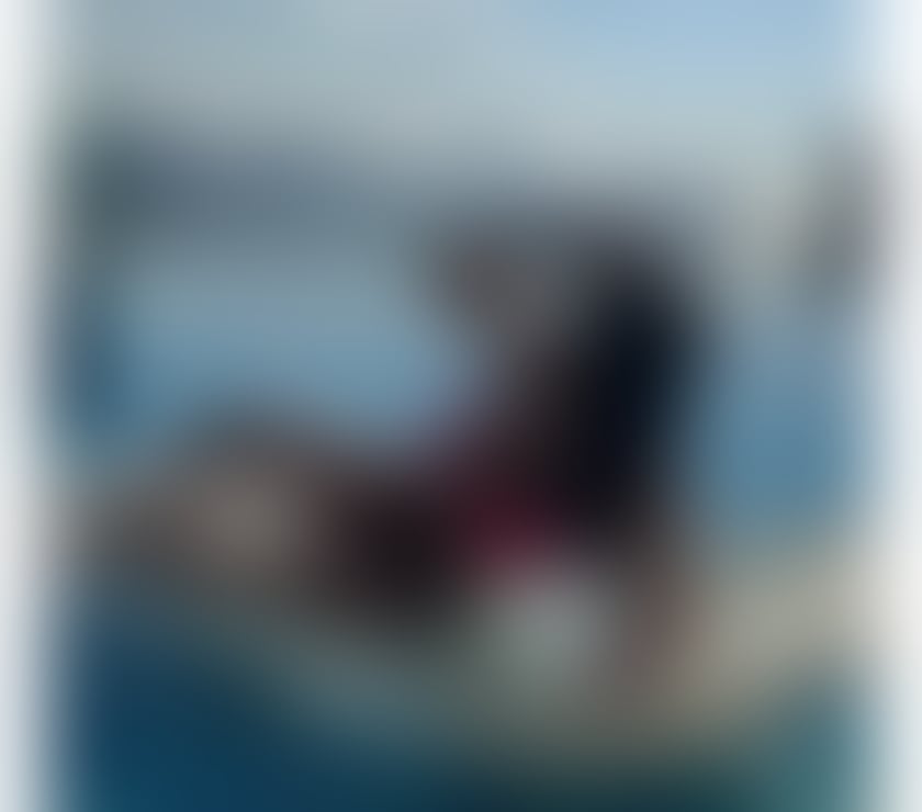 Escorts East Sussex Brighton - Photos for Rebbeca❤️Genuine Pics💯❤️