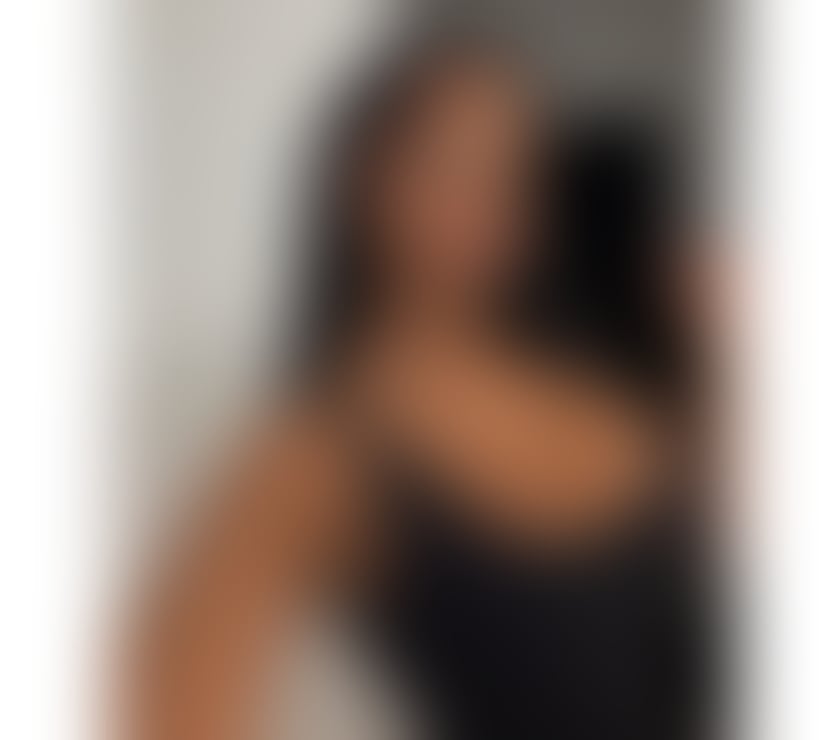 Escorts East Sussex Brighton - Photos for Rebbeca❤️Genuine Pics💯❤️