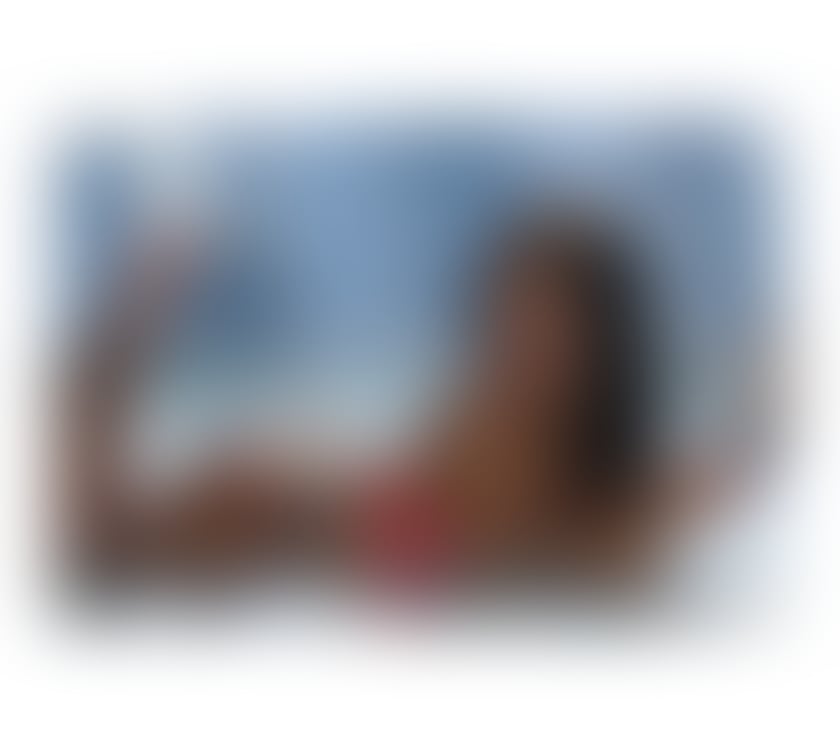 Escorts East Sussex Brighton - Photos for Rebbeca❤️Genuine Pics💯❤️