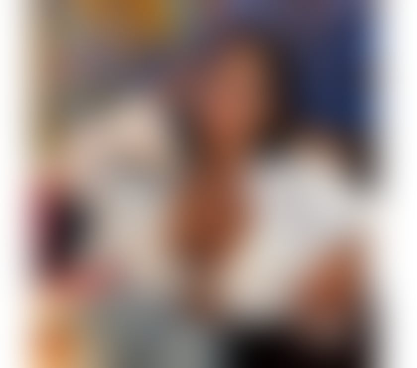 Escorts East Sussex Brighton - Photos for Rebbeca❤️Genuine Pics💯❤️