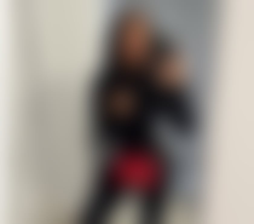 Escorts East Sussex Brighton - Photos for Rebbeca❤️Genuine Pics💯❤️