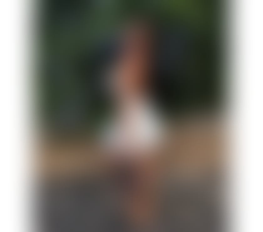 Escorts East Sussex Brighton - Photos for Rebbeca❤️Genuine Pics💯❤️