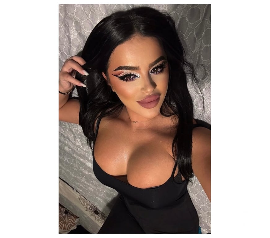 Escorts East Sussex Brighton - Photos for Rebbeca❤️Genuine Pics💯❤️