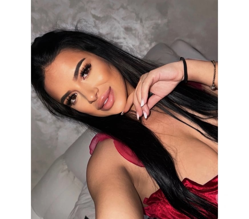 Escorts East Sussex Brighton - Photos for Rebbeca❤️Genuine Pics💯❤️