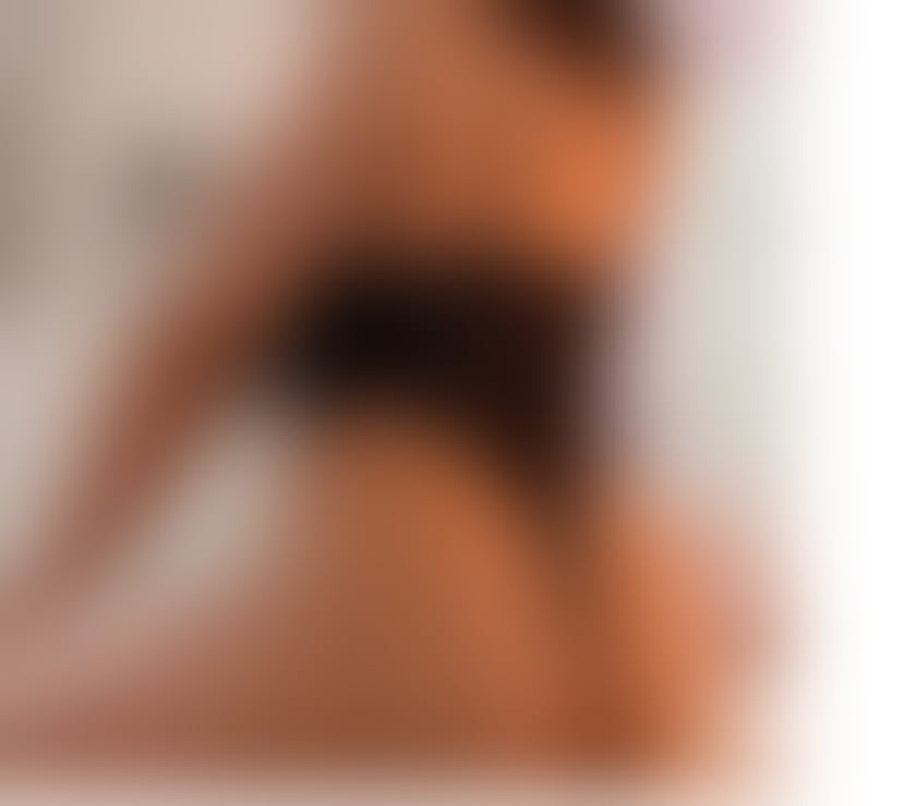 Escorts West Sussex Worthing - Photos for 🇧🇷New girl in town🍭😍❤️Party girl🇧🇷