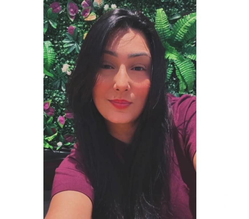 Escorts West Sussex Worthing - Photos for 🇧🇷New girl in town🍭😍❤️Party girl🇧🇷