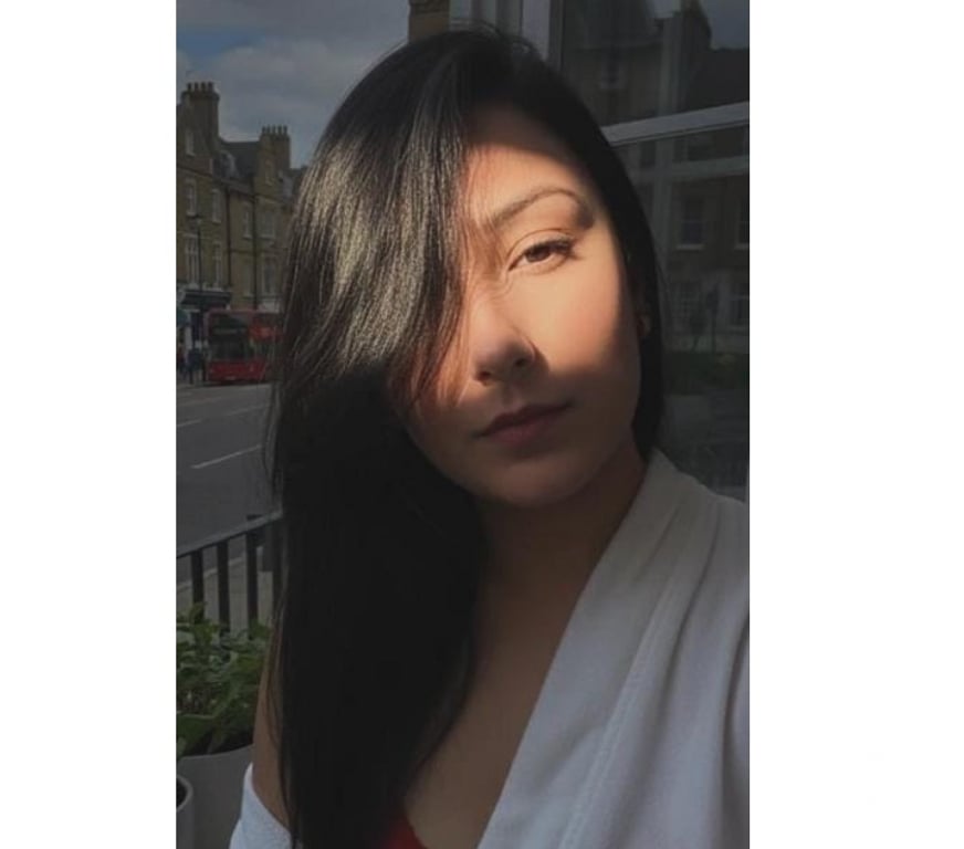 Escorts West Sussex Worthing - Photos for 🇧🇷New girl in town🍭😍❤️Party girl🇧🇷