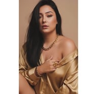 🇧🇷New girl in town🍭😍❤️Party girl🇧🇷