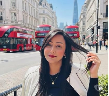 Escorts Worthing Town Centre Worthing - Photos for 🇧🇷New girl in town🍭😍❤️Party girl🇧🇷