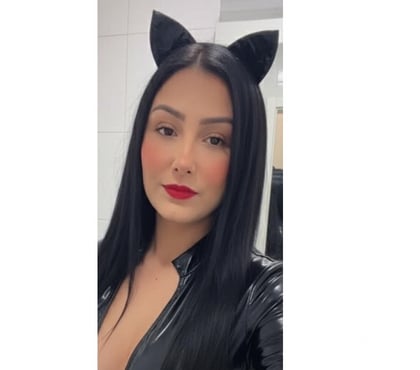 Escorts Worthing Town Centre Worthing - Photos for 🇧🇷Jade new girl in town🍭😍❤️Party girl