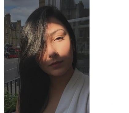 Escorts Worthing Town Centre Worthing - Photos for 🇧🇷New girl in town🍭😍❤️Party girl🇧🇷