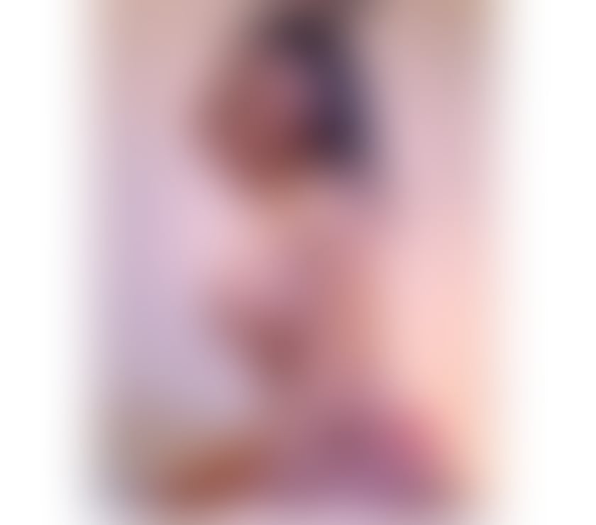 Escorts Lincolnshire Lincoln - Photos for Hot Thai girl 💯 Real Picture Big Tits