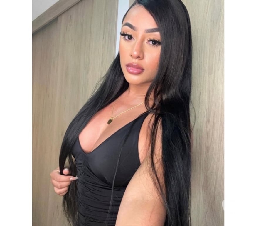 Escorts Norfolk King's Lynn and West Norfolk - Photos for 🍒🍒Stunning party lisa full gfe all services 🍒🍒