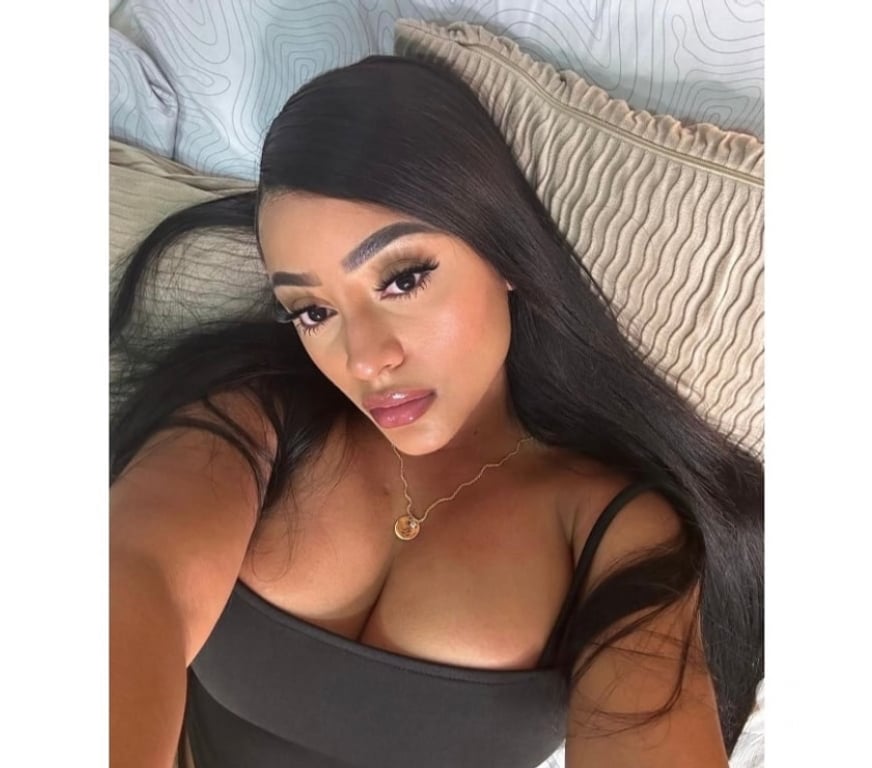 Escorts Norfolk King's Lynn and West Norfolk - Photos for 🍒🍒Stunning party lisa full gfe all services 🍒🍒