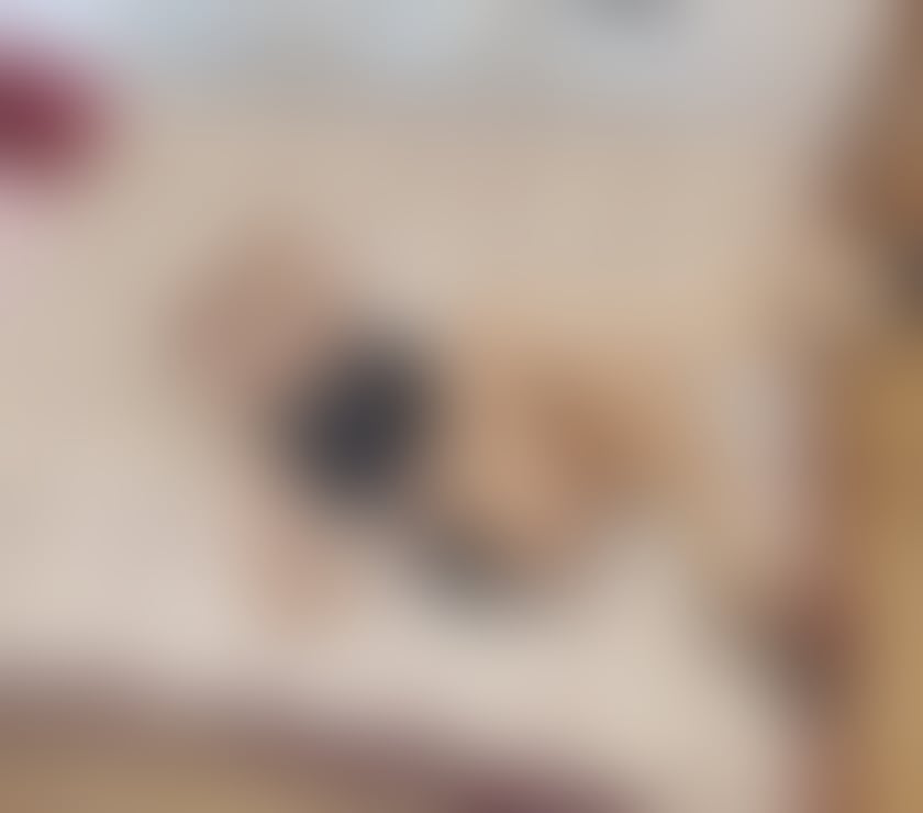 Escorts North London Harringay - North London - Photos for THIS IS MILF KASANDRA X NEW PARTY LADY X