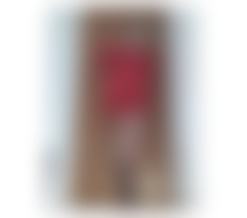 Escorts North London Harringay - North London - Photos for THIS IS MILF KASANDRA X NEW PARTY LADY X