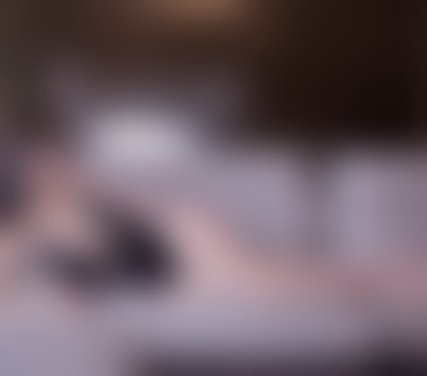 Escorts Oxfordshire Cherwell - Photos for 💯TOP Japanese Model💕Best Massage Escort💕No Rush💯