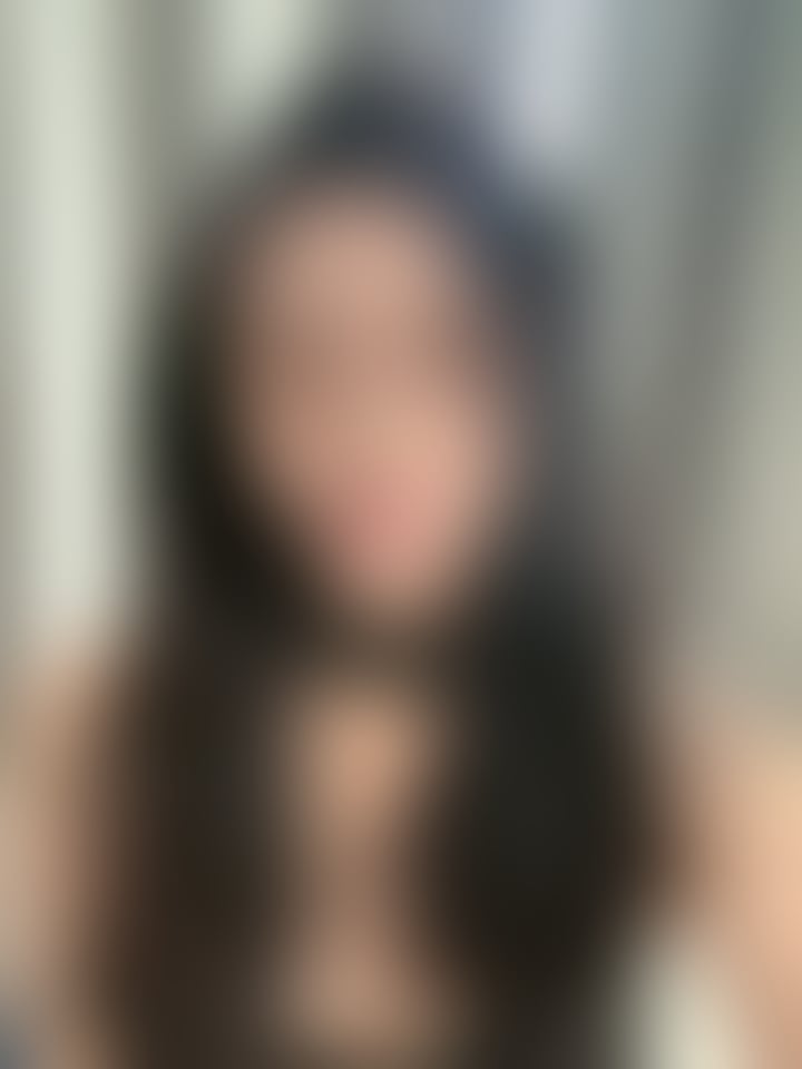 Escorts Oxfordshire Cherwell - 